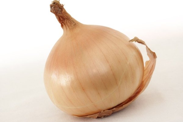 Mega onion biz